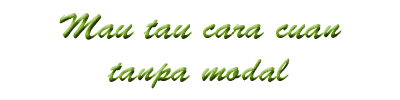 banner1