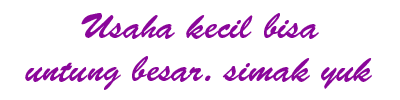 banner4