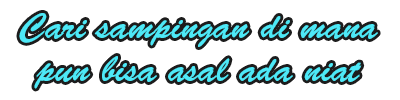 banner4