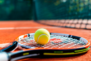 TENNIS