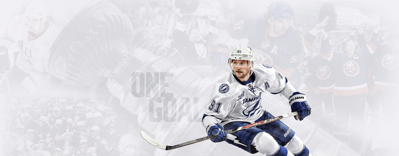 HOCKEY