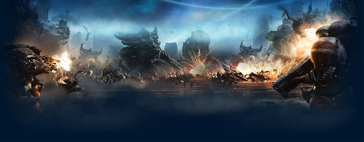 STARCRAFT