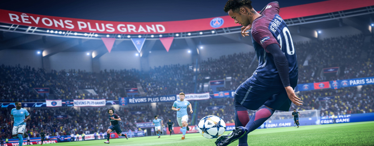 FIFA 22