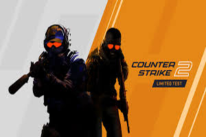 GC STRIKE 2