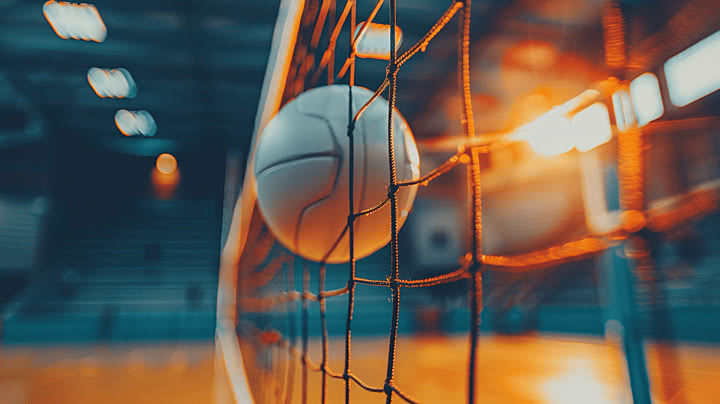 Court Dynamics That Shape Modern Volleyball Play