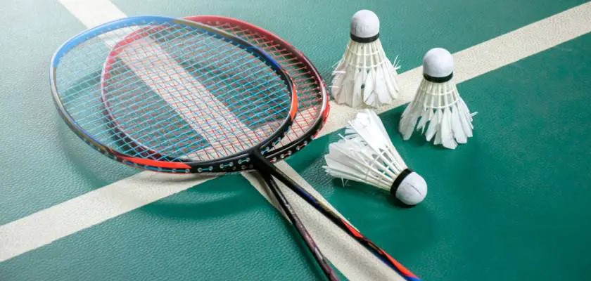 Inclusive Badminton Enters a Transformative Era